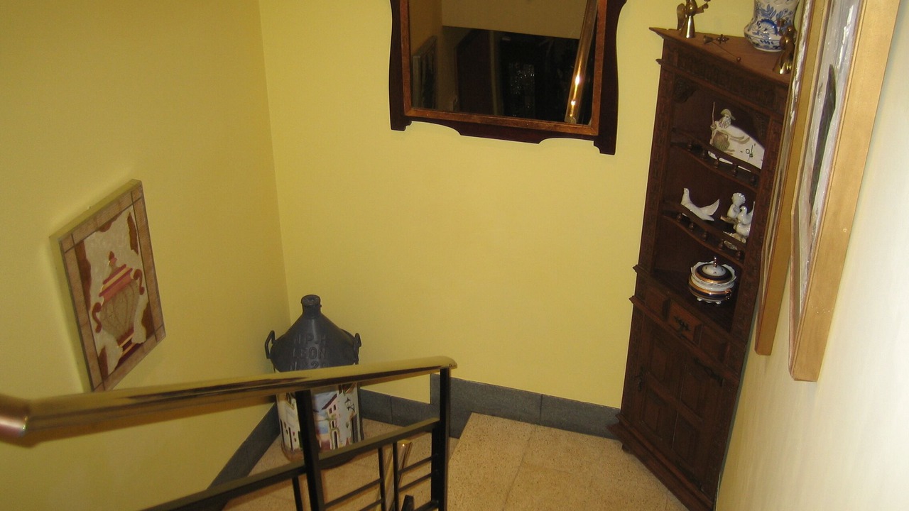 Photo of Others in Vega de Infanzones