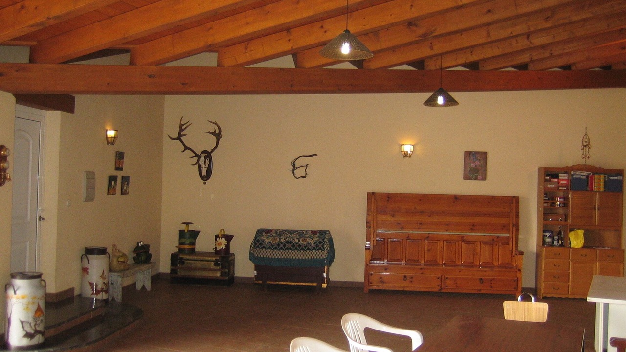 Photo of Others in Vega de Infanzones