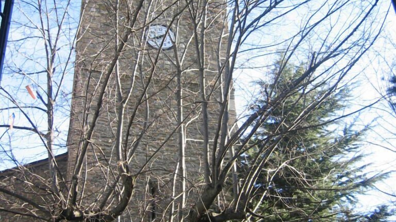 Photo of Outdoor in Benasque