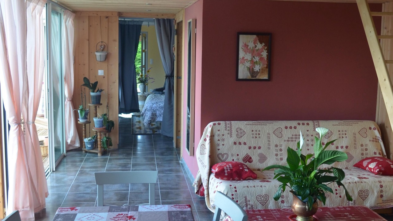 Photo of Others in Serrieres-en-Chautagne
