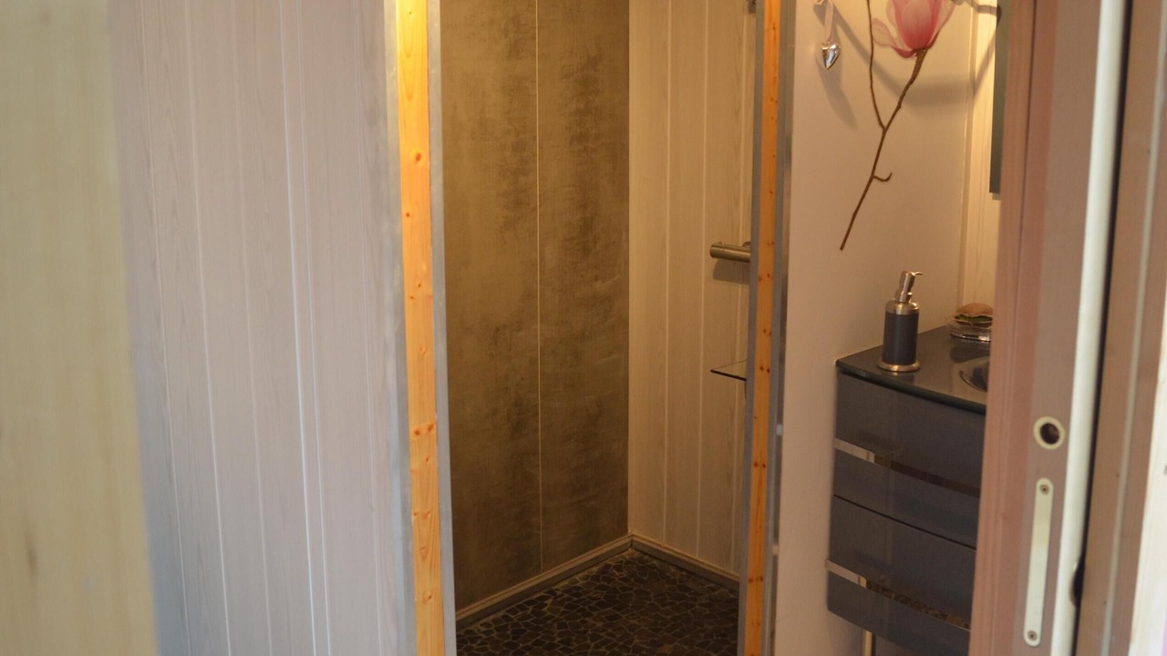 Photo of Bathroom in Serrieres-en-Chautagne