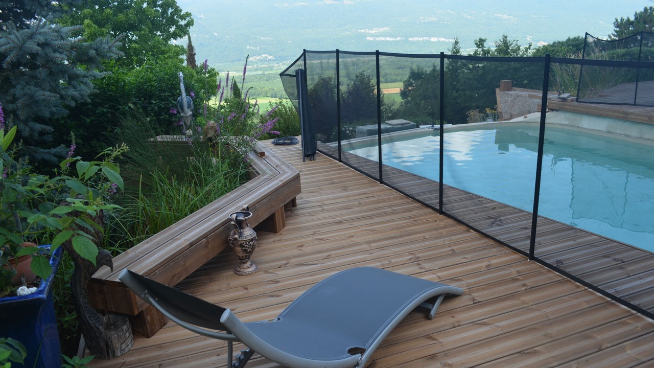 Photo of Outdoor in Serrieres-en-Chautagne