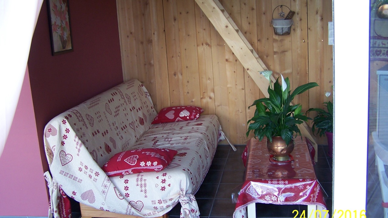 Photo of Others in Serrieres-en-Chautagne