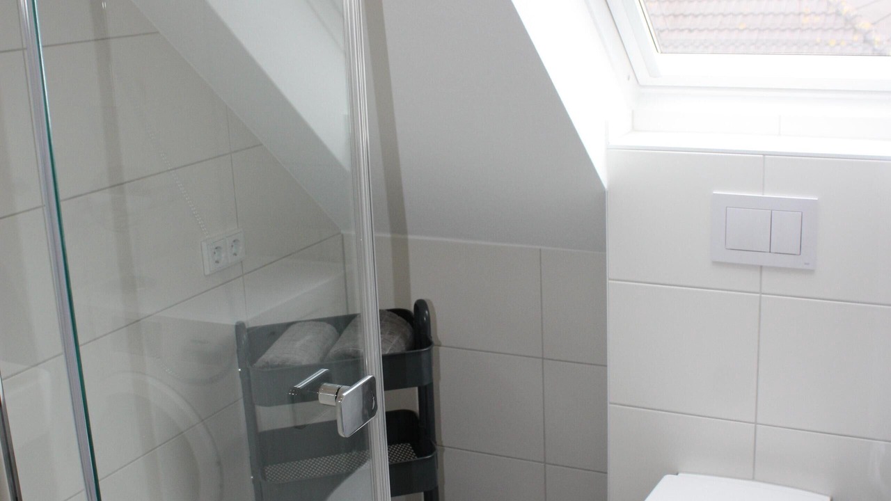 Photo of Bathroom in Vollerwiek
