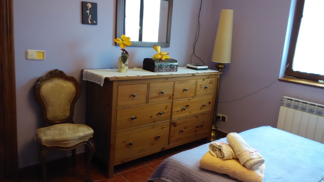 Photo of Bedroom in Sajazarra