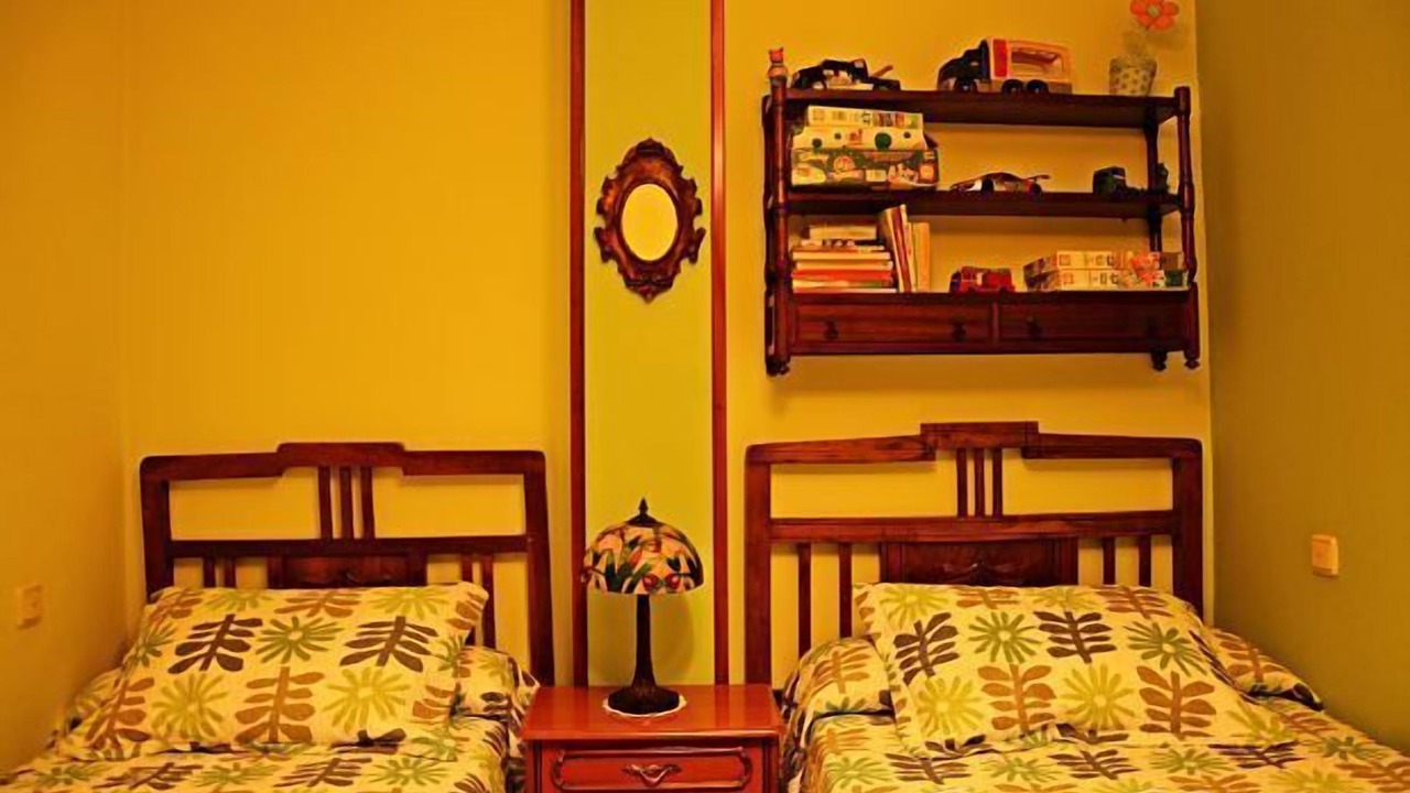 Photo of Bedroom in Sajazarra