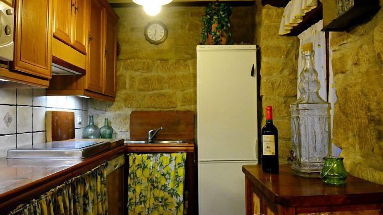 Photo of Kitchen in Sajazarra