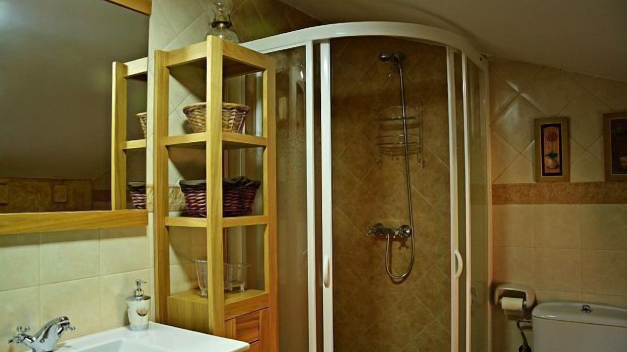 Photo of Bathroom in Sajazarra