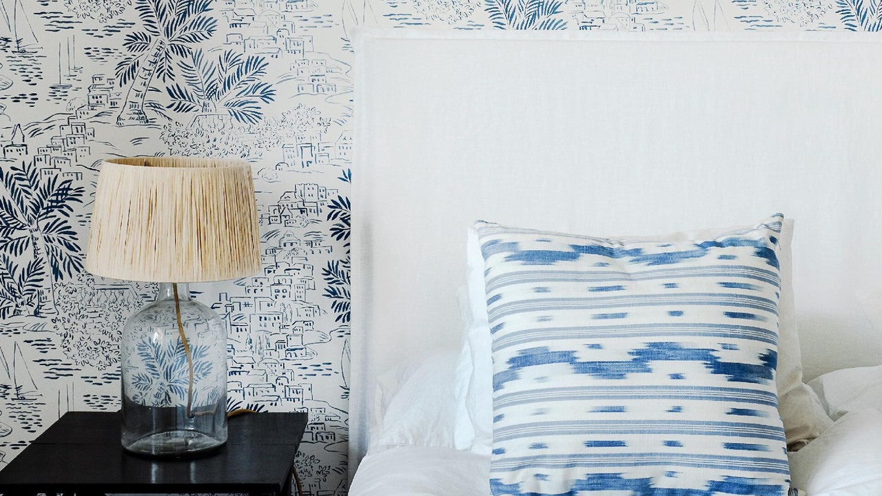 Photo of Bedroom in Marratxi