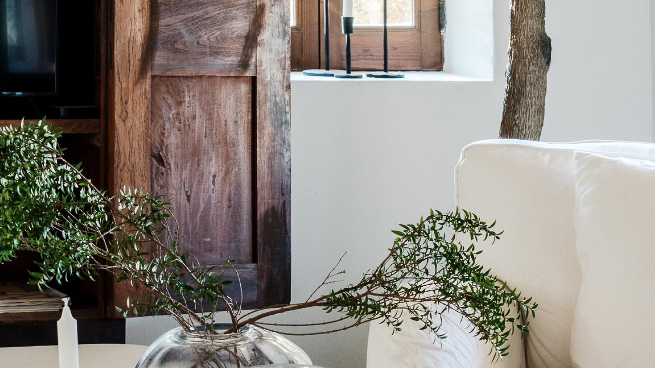 Photo of Livingroom in Marratxi