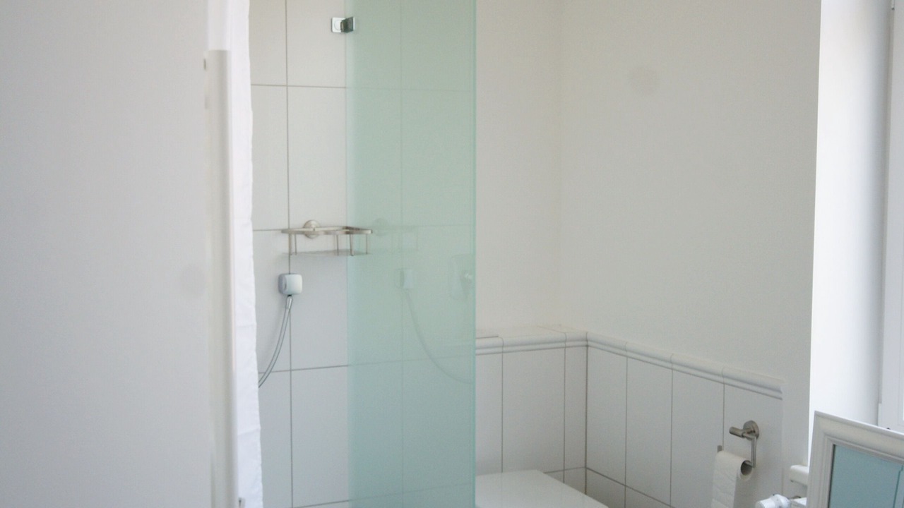 Photo of Bathroom in Amt Neuhaus