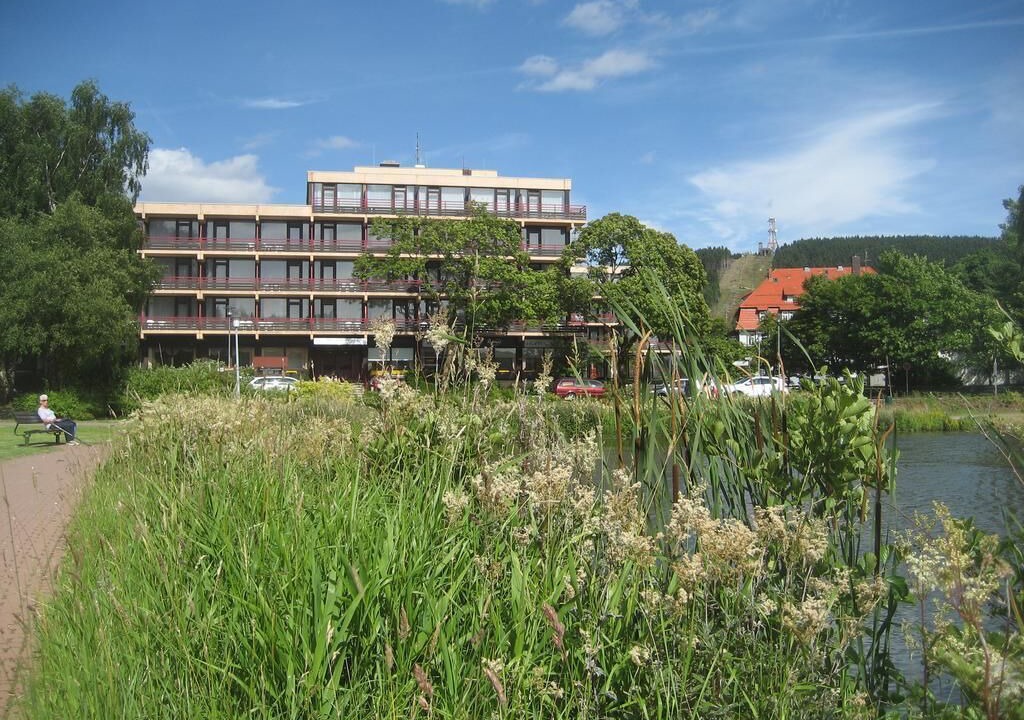 Photo of Outdoor in Hahnenklee