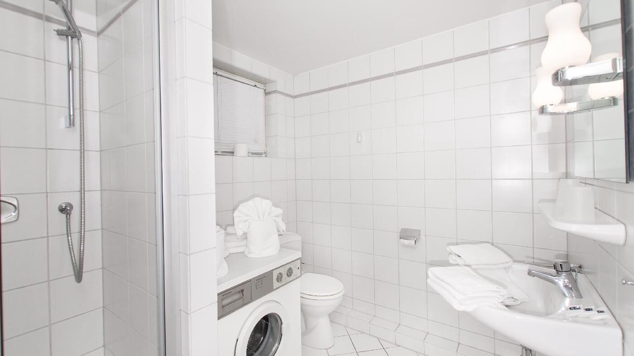Photo of Bathroom in List