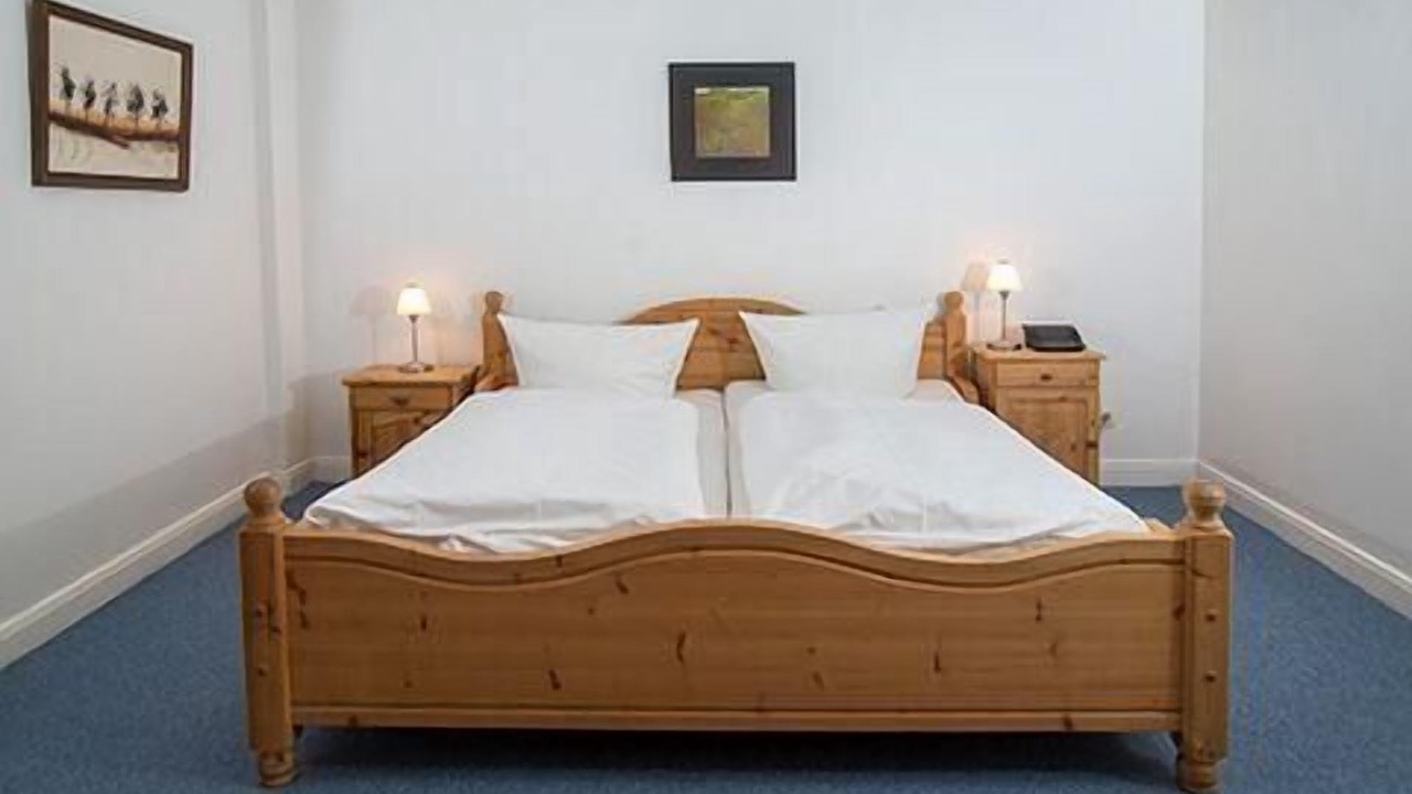 Photo of Bedroom in List