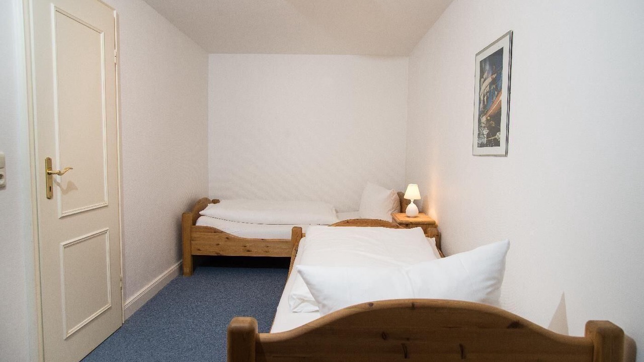 Photo of Bedroom in List