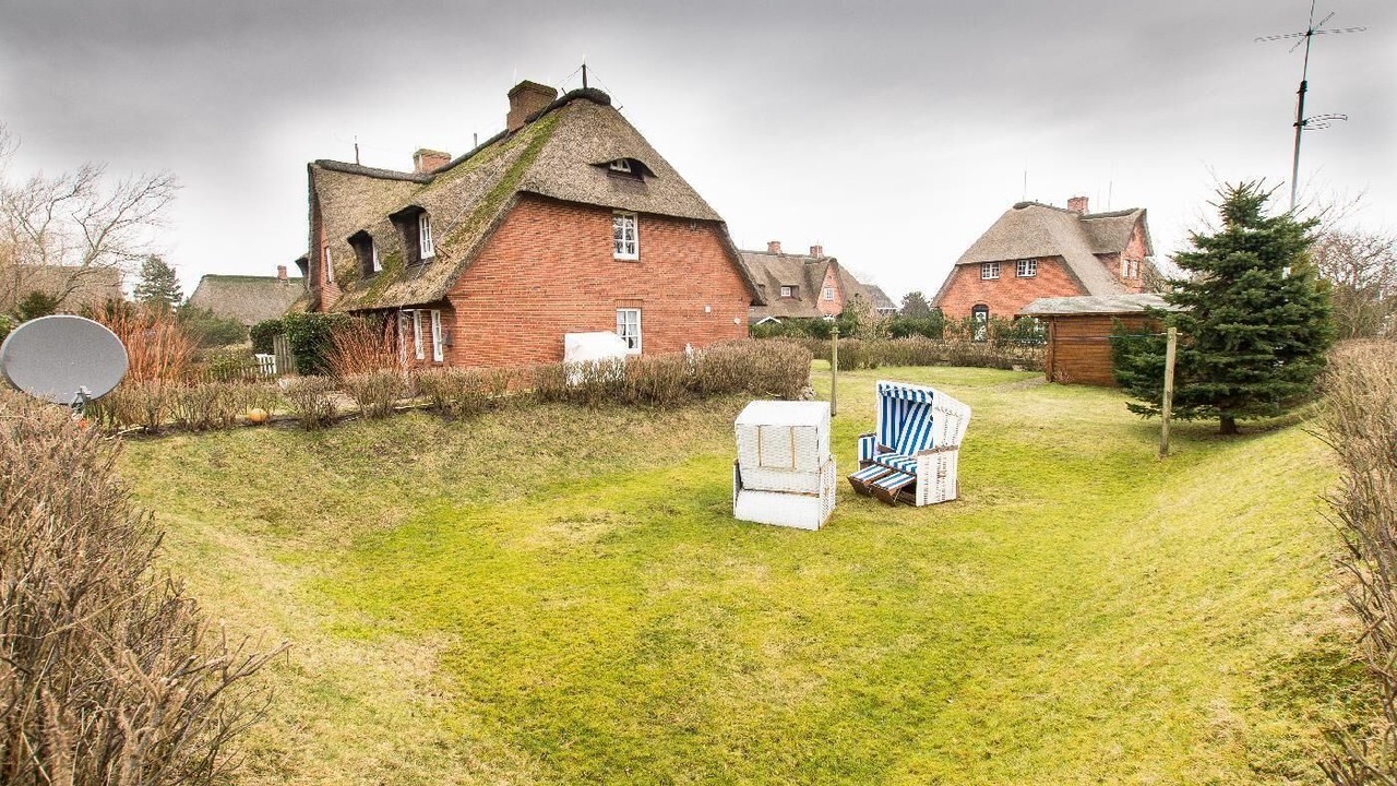 Photo of Outdoor in List