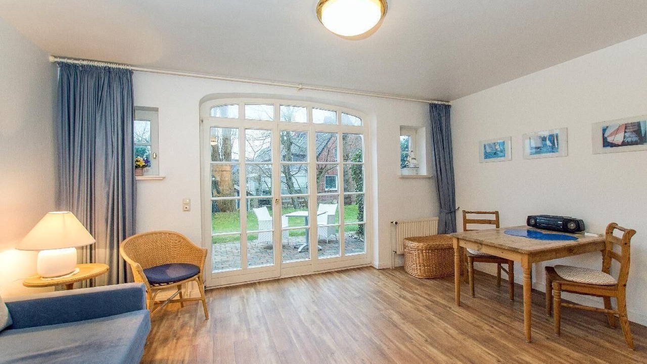 Photo of Livingroom in List