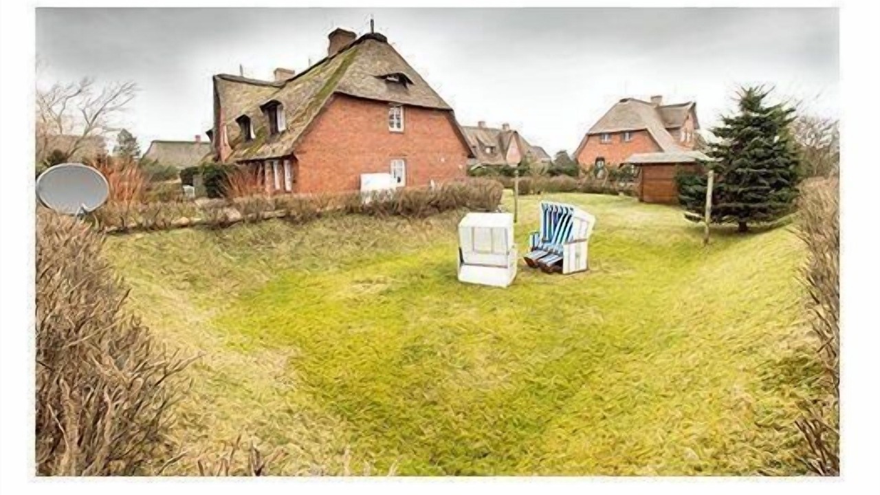 Photo of Outdoor in List