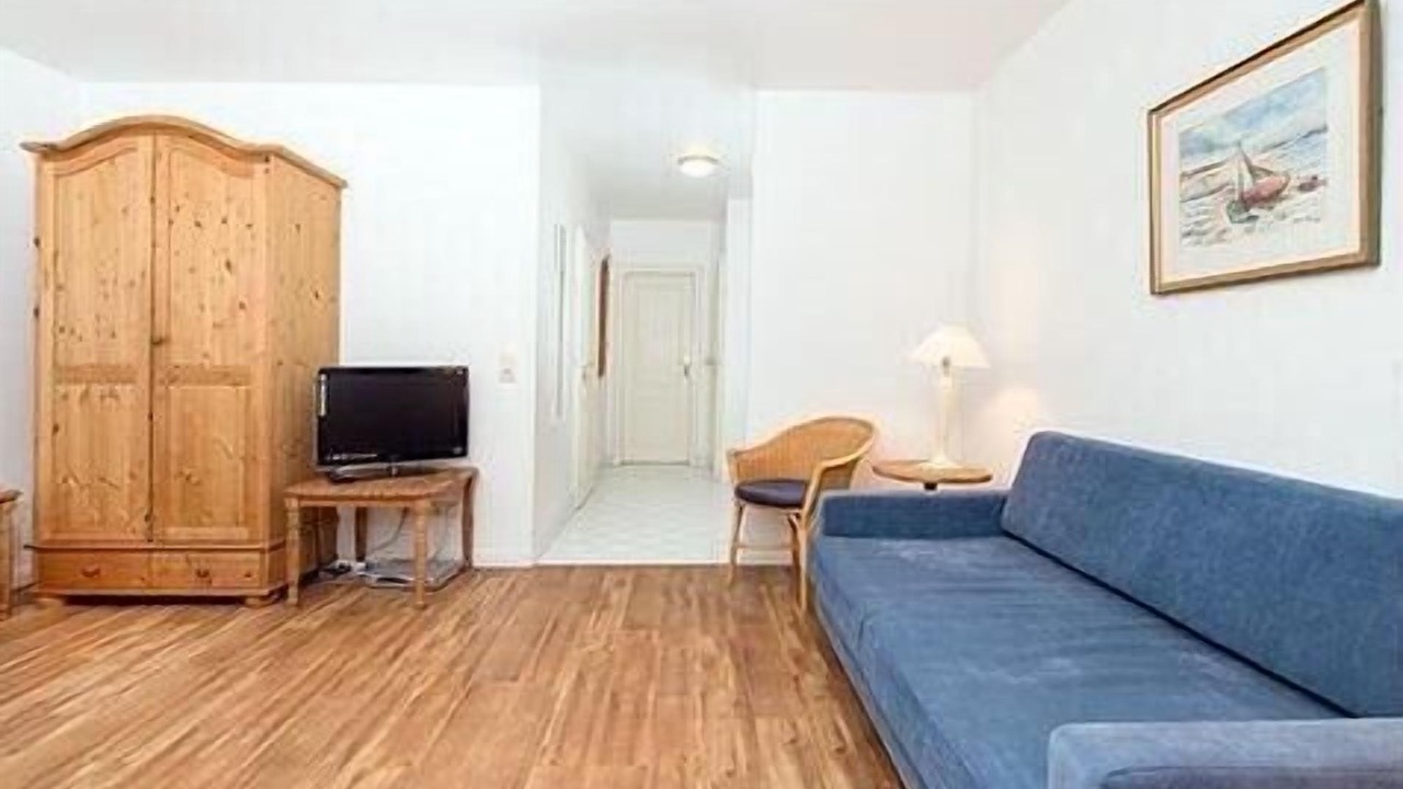 Photo of Livingroom in List