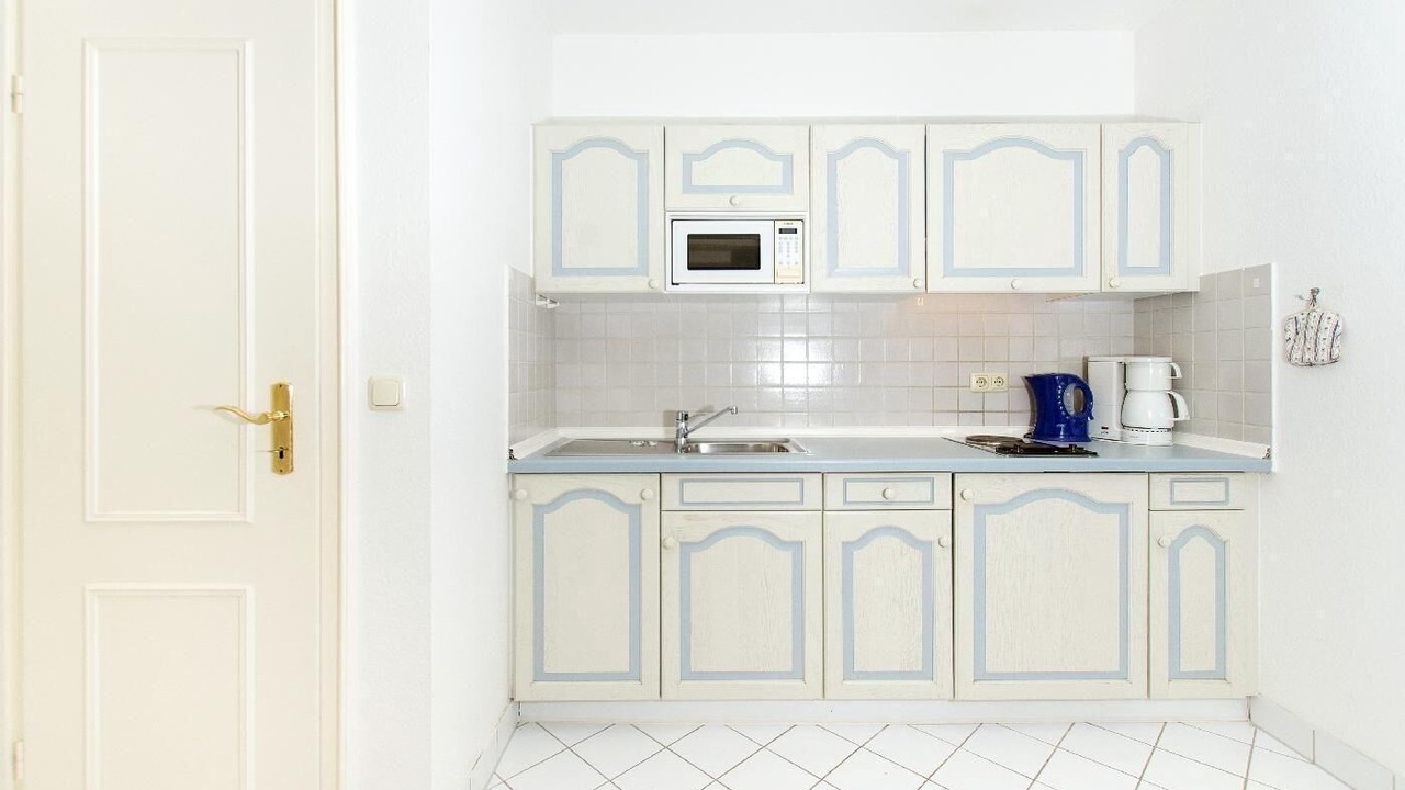 Photo of Kitchen in List