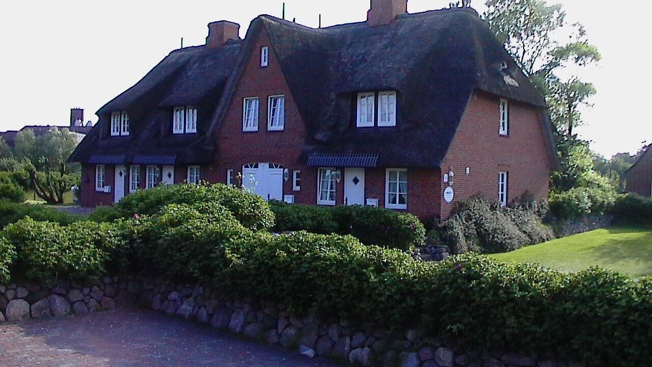 Photo of Outdoor in List