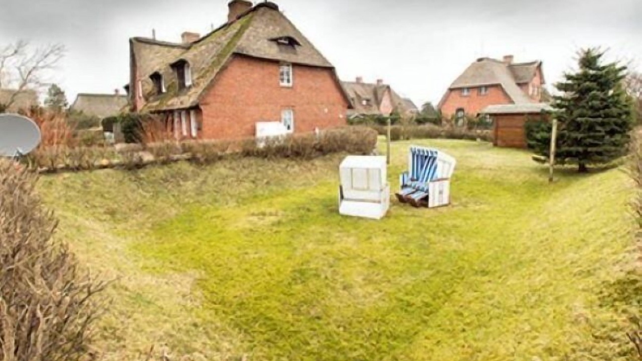 Photo of Outdoor in List