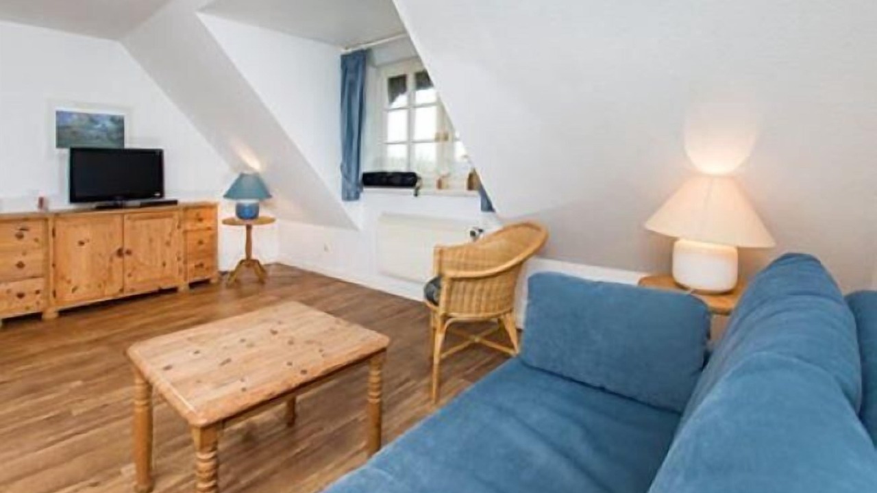 Photo of Livingroom in List