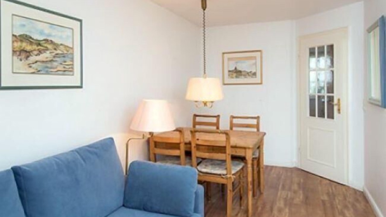 Photo of Livingroom in List