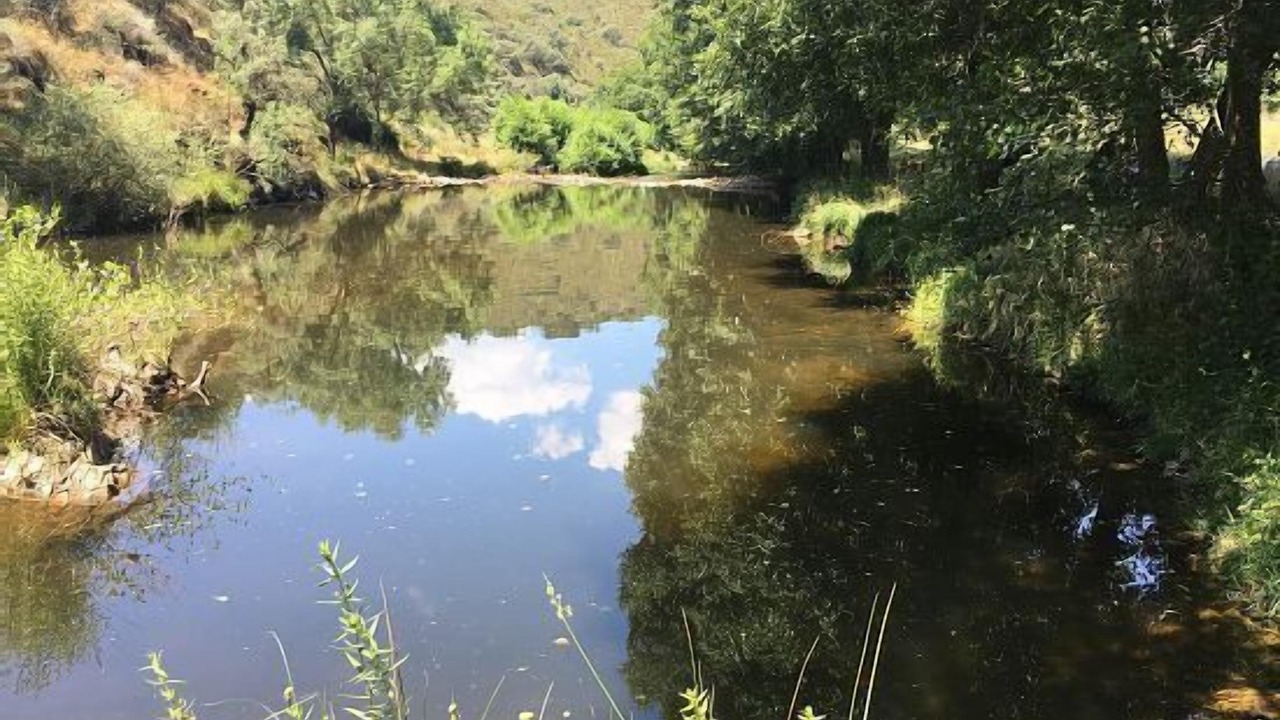 Photo of Others in Fresnedoso de Ibor