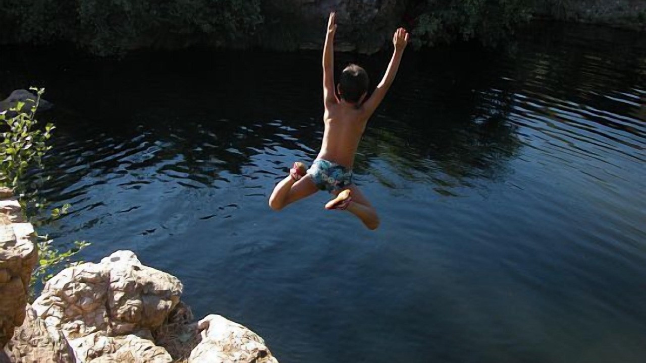 Photo of Outdoor in Fresnedoso de Ibor