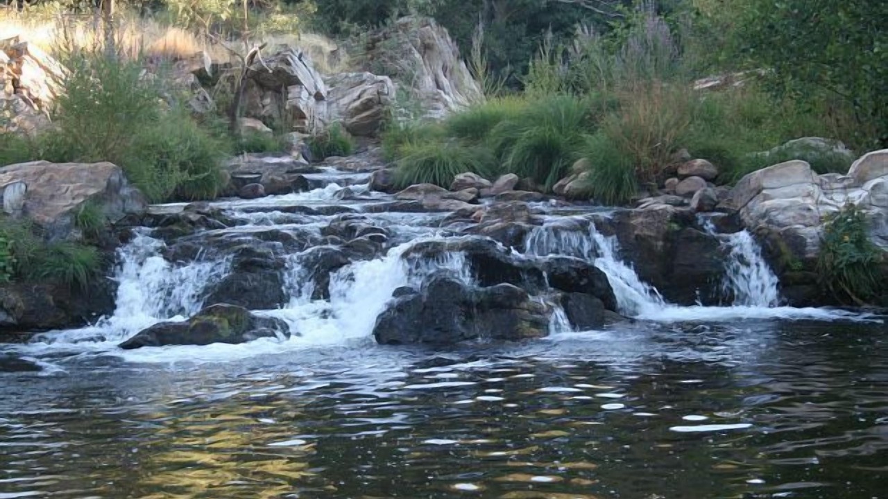 Photo of Outdoor in Fresnedoso de Ibor