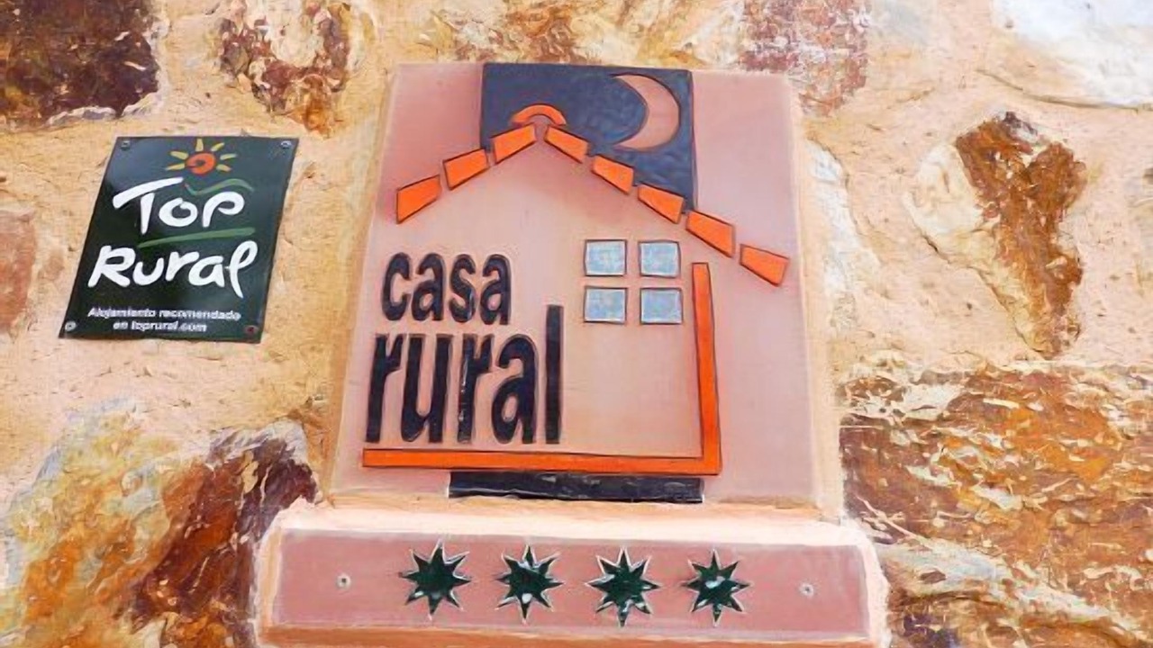 Photo of Outdoor in Medinaceli