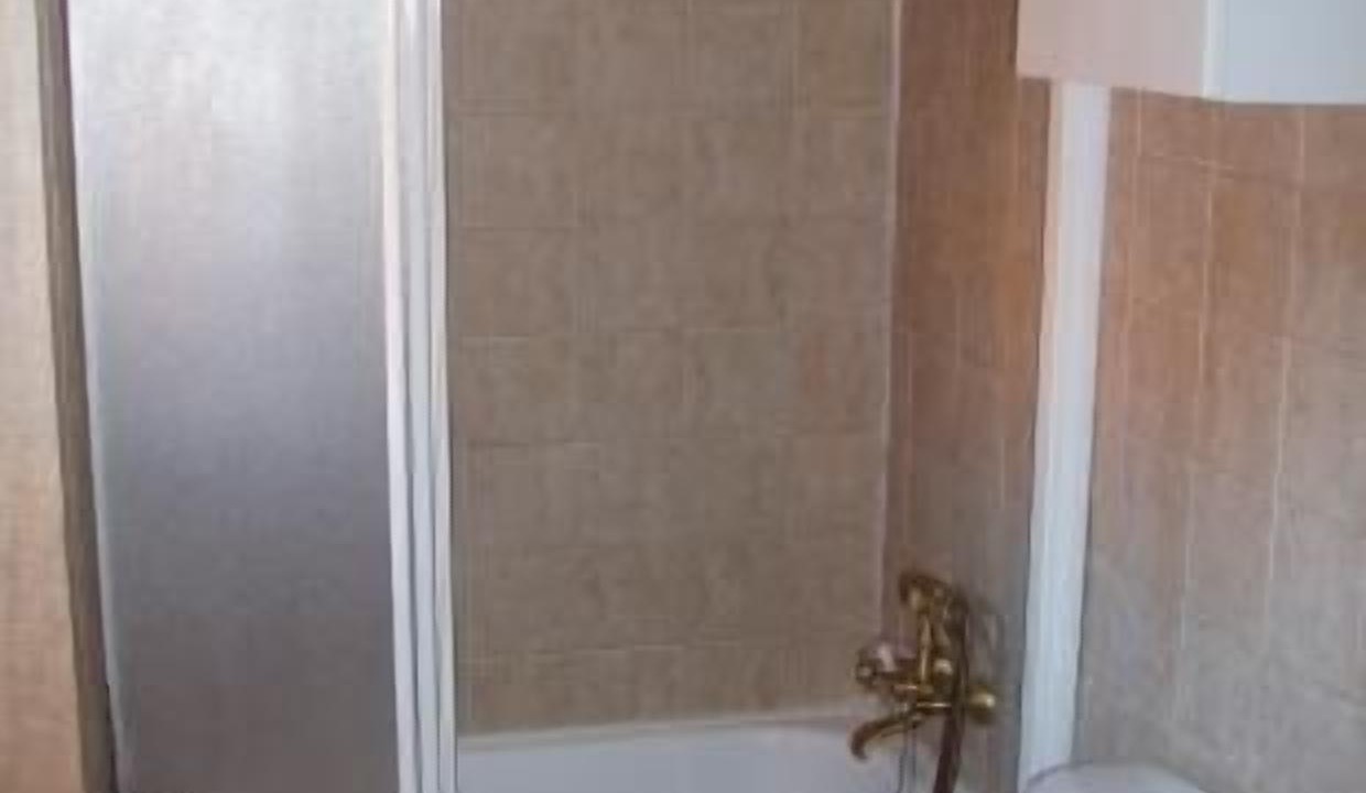 Photo of Bathroom in Medinaceli