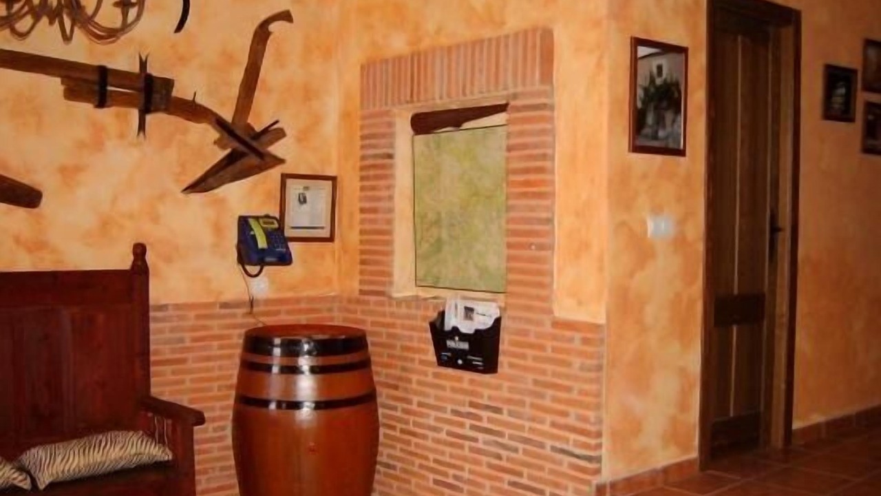 Photo of Others in Medinaceli