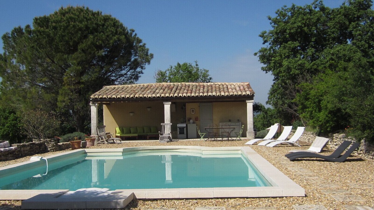Photo of Outdoor in Mondragon