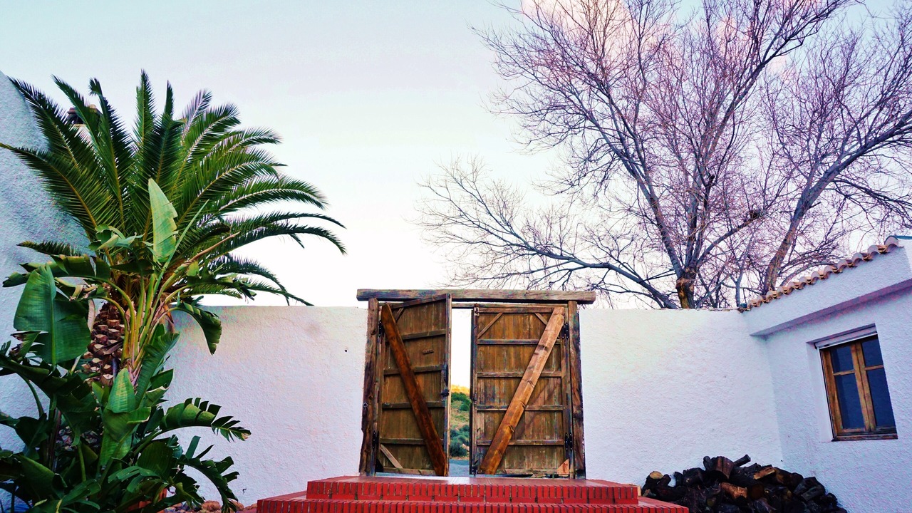 Photo of Patio Balcony in Felix