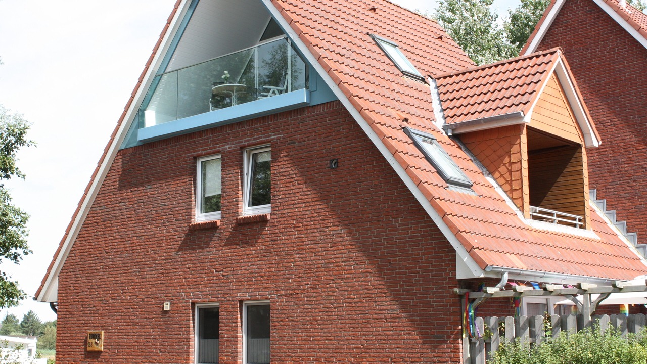 Photo of Outdoor in St. Peter-Ording
