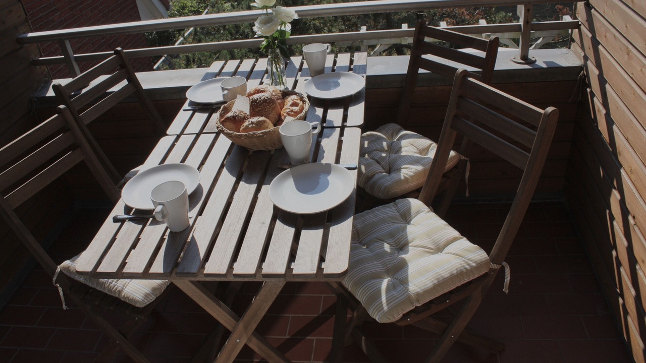 Photo of Outdoor in St. Peter-Ording