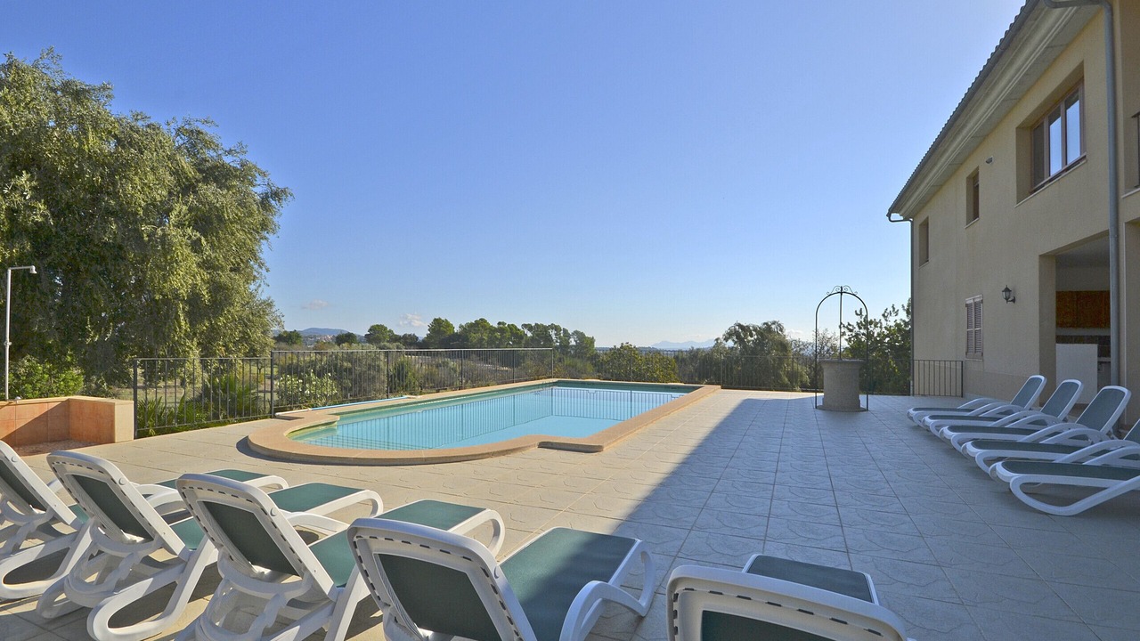 Photo of Outdoor in Moscari