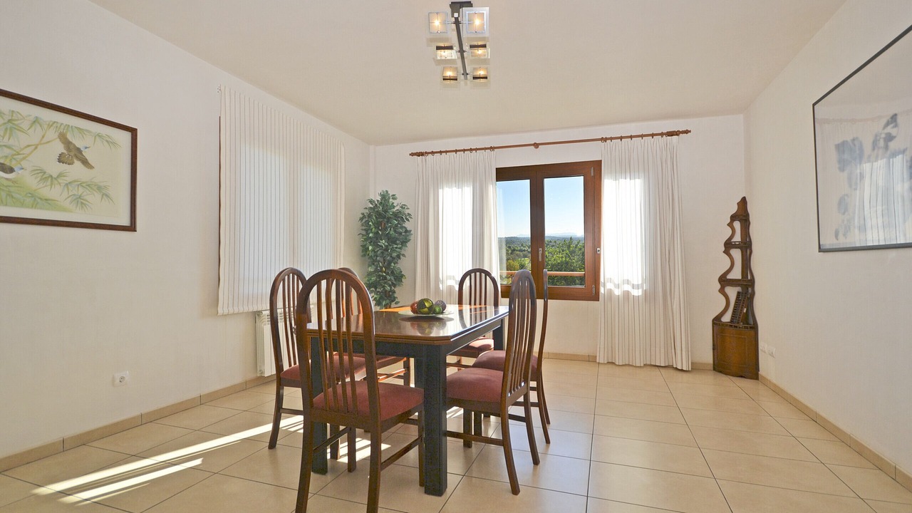 Photo of Livingroom in Moscari