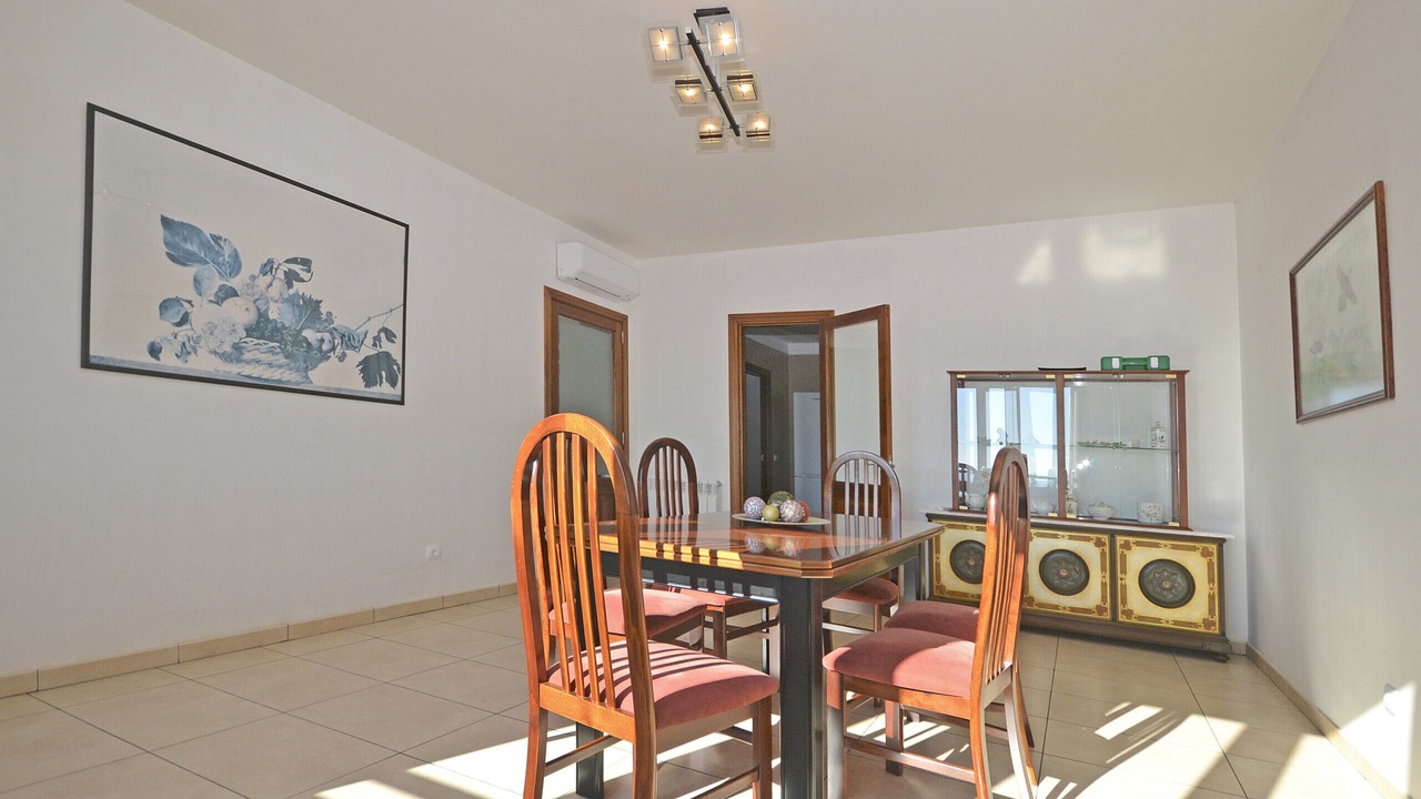 Photo of Livingroom in Moscari