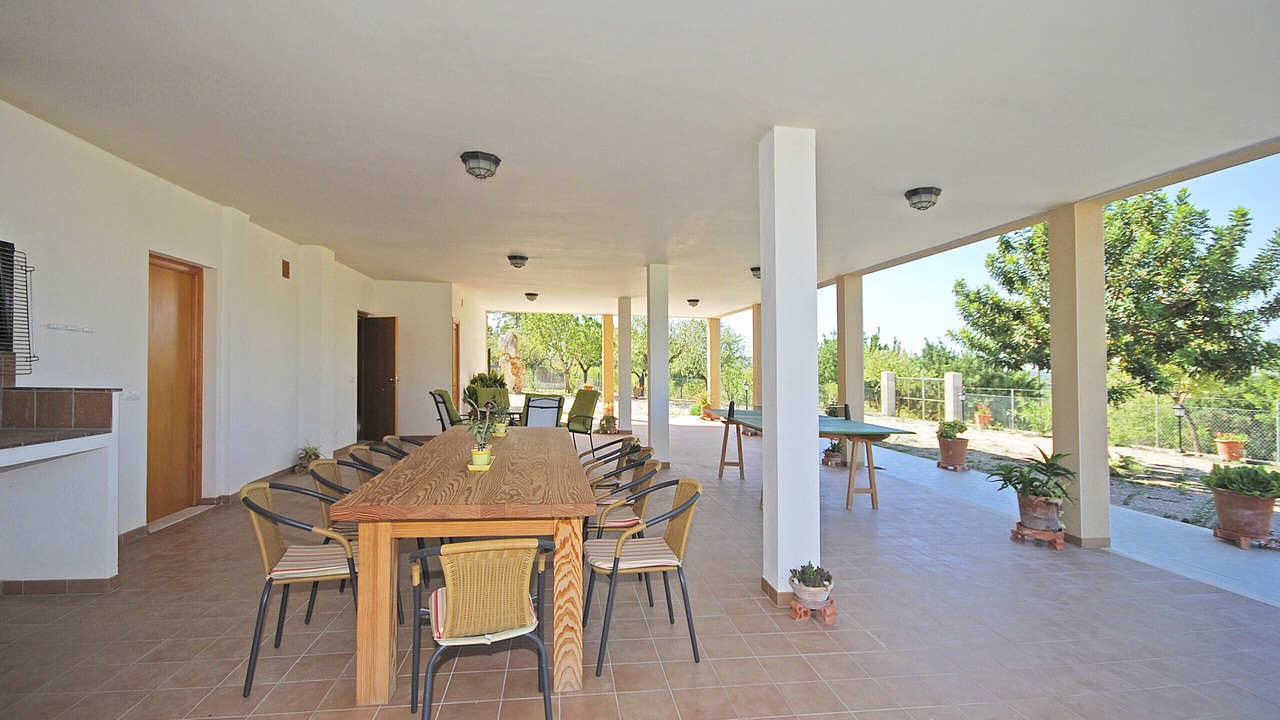 Photo of Others in Moscari