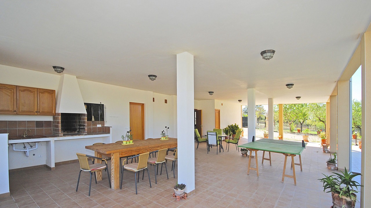 Photo of Others in Moscari