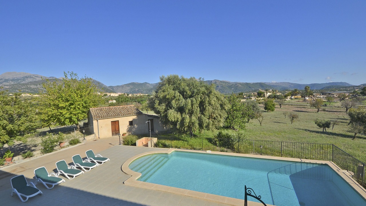 Photo of Outdoor in Moscari