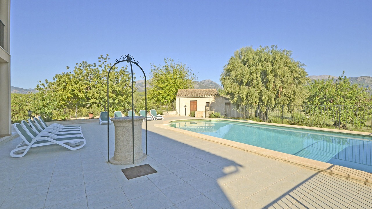 Photo of Outdoor in Moscari