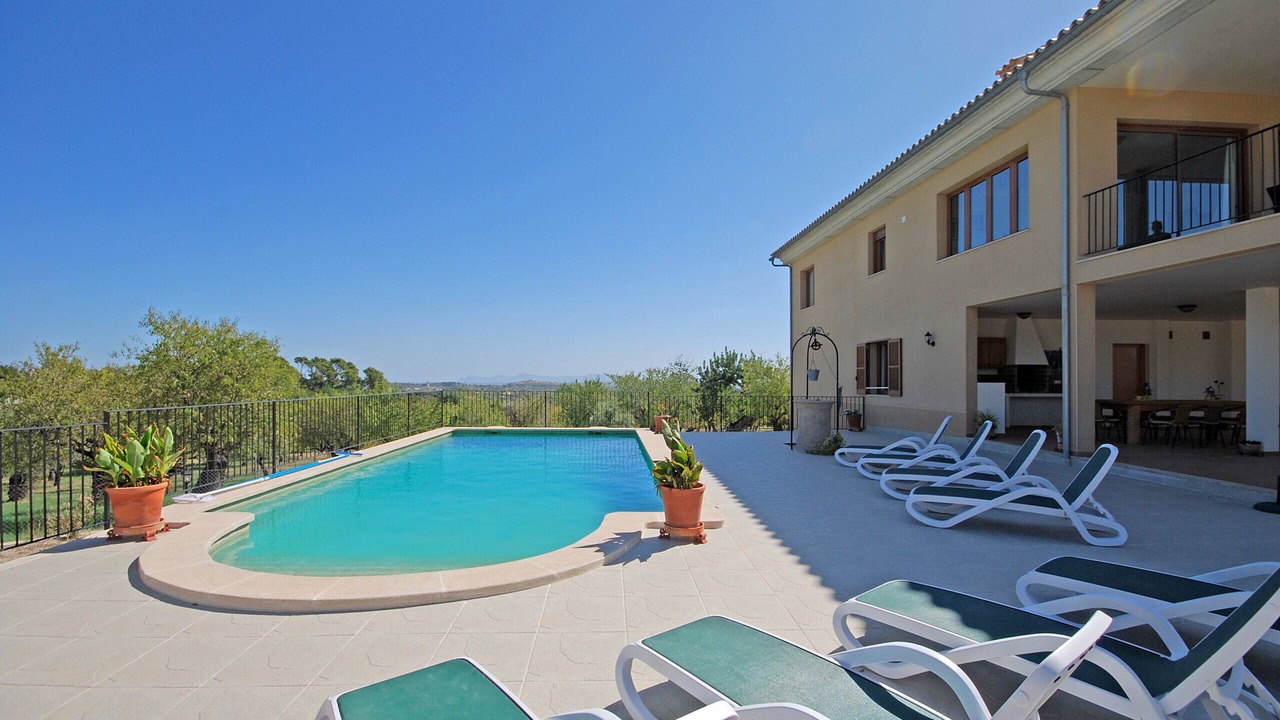 Photo of Outdoor in Moscari