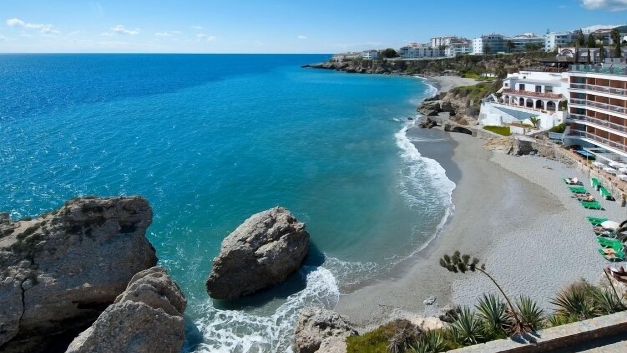 Photo of Others in Torrox Costa