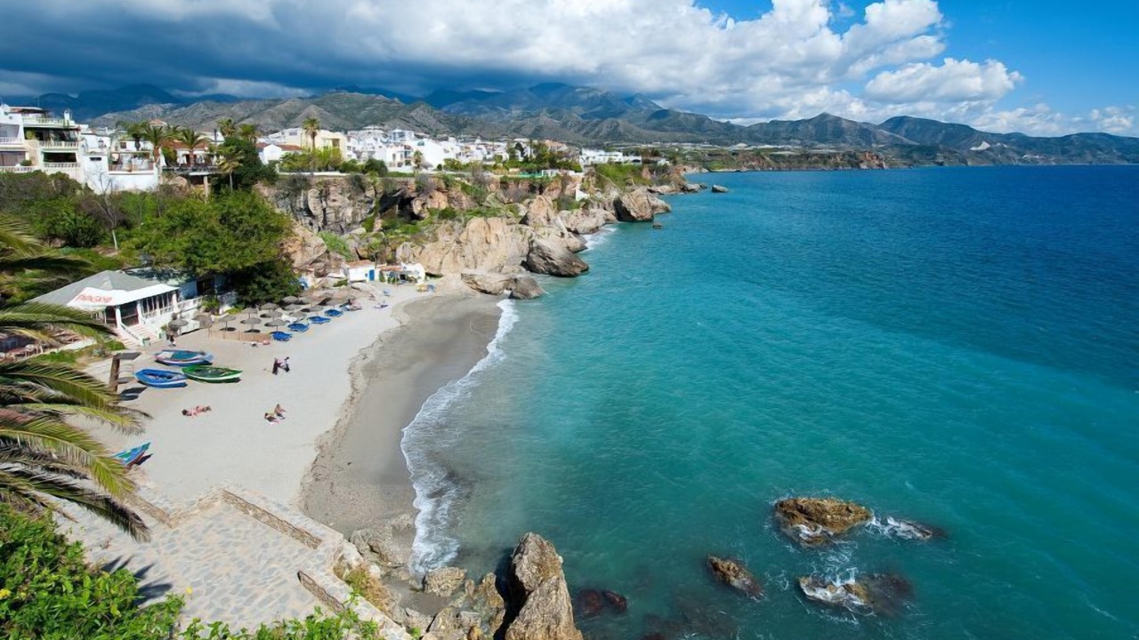 Photo of Others in Torrox Costa