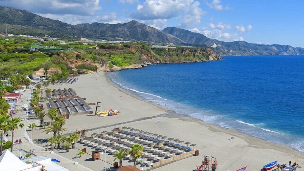 Photo of Others in Torrox Costa