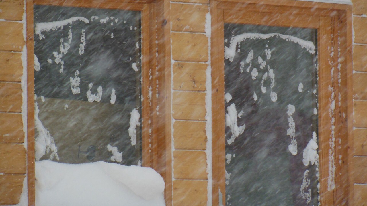 Photo of Outdoor in Autrans-Meaudre-en-Vercors